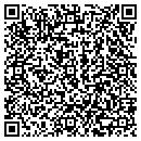 QR code with Sew Much Fun To Do contacts