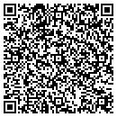 QR code with Contour Curbs contacts