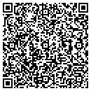 QR code with IPI Security contacts