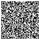 QR code with Keywest Adult Daycare contacts