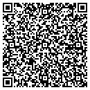 QR code with Mt Blanco Fossil Co contacts