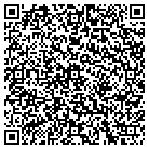 QR code with Sun Valley Pool Service contacts