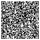 QR code with Jody's Flowers contacts