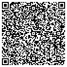 QR code with Destinie's Home Decor contacts
