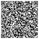QR code with Advanced Drainage Systems contacts