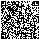 QR code with Selectax contacts