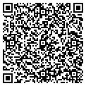 QR code with Deckitect contacts