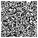QR code with Enterability contacts