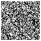 QR code with Fox Custom Construction contacts