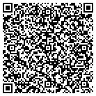 QR code with Lakeside Landing & Boat Stor contacts