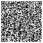 QR code with Brown Trail Family Medical Center contacts