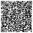 QR code with Dilley High School contacts