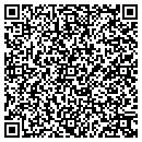 QR code with Crockett Care Center contacts