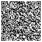 QR code with Professional Specialities contacts