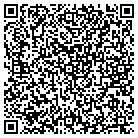 QR code with David Oppenheimer & Co contacts