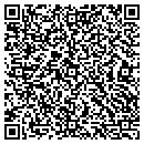 QR code with OReilly Automotive Inc contacts