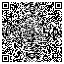 QR code with Billys Donuts contacts