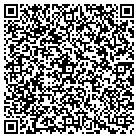 QR code with Southwest Kawasaki Corp An Ill contacts