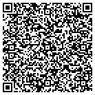 QR code with Ab Computing & Internet Service contacts