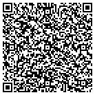QR code with Emtek Health Care Systems contacts