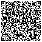 QR code with Calvert Grave Services contacts