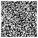 QR code with Gorham Marketing contacts