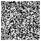 QR code with Stanley's Ice Station contacts