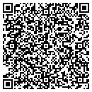 QR code with Megan Lehmer PHD contacts