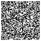 QR code with Shermans Mill Water Supply Co contacts