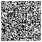 QR code with First American Mortgage contacts