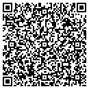 QR code with Texana Machinery contacts