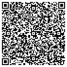 QR code with City Limits Auto Sales contacts