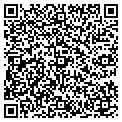 QR code with A C Man contacts