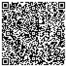 QR code with Texas Comm On Envmtl Qulty contacts