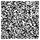 QR code with Mountain Park Car Wash contacts