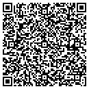 QR code with Appliance Aide contacts
