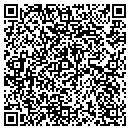 QR code with Code One Vending contacts