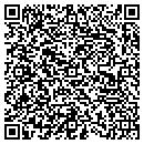 QR code with Edusoft Software contacts