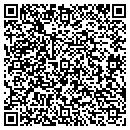 QR code with Silverman Consulting contacts