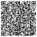 QR code with Talbots contacts