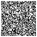 QR code with Denim Edge contacts