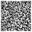 QR code with Golf Mart Superstore contacts