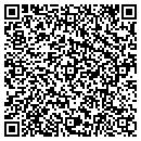 QR code with Klement Computers contacts