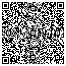 QR code with Earl's TV & Appliance contacts