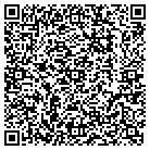 QR code with Enviro Tech Floor Care contacts