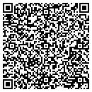 QR code with Ferrante Design contacts