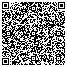 QR code with Feng Shui Institute-San Diego contacts