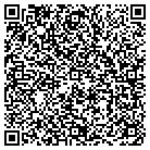 QR code with Stephens Gotcha Covered contacts