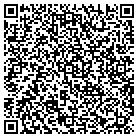 QR code with Gernand Building Supply contacts