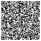 QR code with World Benefit Fund Raising Co contacts